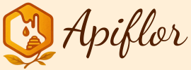 APIFLOR