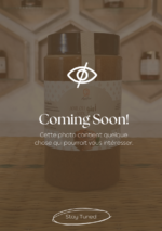 Amlou Cacahuètes أملو كاوكاو