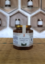 MIEL EUCALYPTUS عسل أوكالبتوس