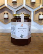 MIEL EUPHORBE عسل الدغموس