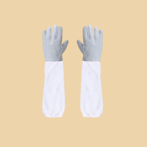 GANT Apiculteur قفاز النحال