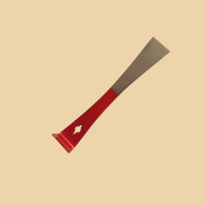 LEVE CADRE INOX رافع إطار من الفولاذ