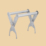 LEVE CADRE PINCE  مقبض رافع إطار