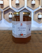 MIEL D'ORANGER عسل البرتقال